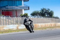 motorbikes;no-limits;october-2019;peter-wileman-photography;portimao;portugal;trackday-digital-images